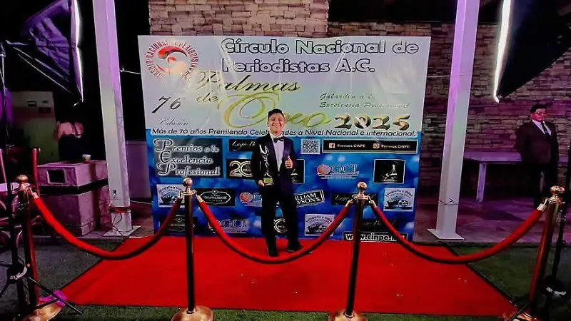 foto 6 saul